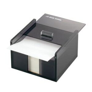 AY P[X@@YKH-4 (1)(4571110731215) ڈ݌=