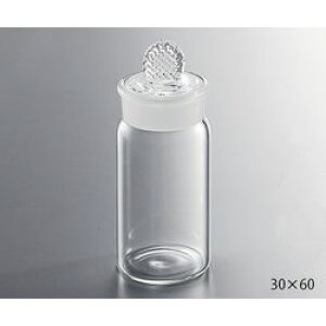 AY ʕr (1)(4571110733295) ڈ݌=