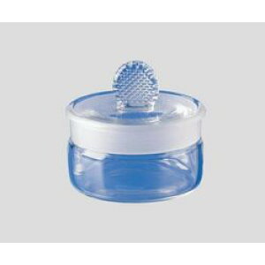 AY ʕr (1)(4571110733325) ڈ݌=