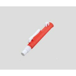 DLAB sybg|v@25mL (1)(4571110736425) ڈ݌=
