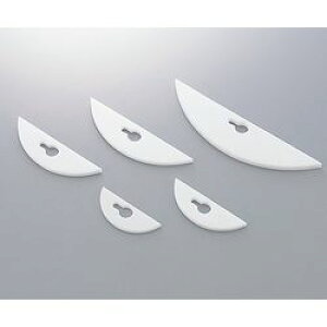 AY PTFEhaH@90×24×4mm (1)(4571110737835) 񂹏i