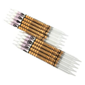 KXebN m(KXebN)@_Yf (1)(2HH) ڈ݌=