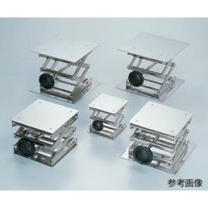 [[t {g[WbL@80×80@mu (1)(4571159613015) ڈ݌=