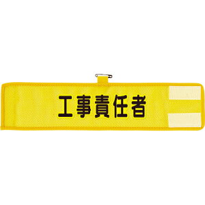 jbg bVr HӔC 1(366-502A) ڈ݌=