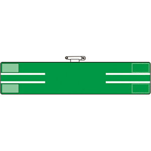 jbg r ʈS֌W΃Ĉ 1(847-94A) ڈ݌=