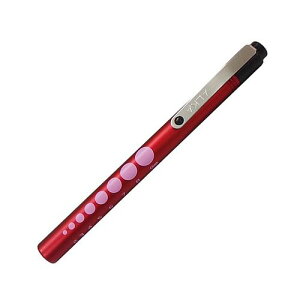 {퐻쏊iSqیj \tgLEDAJvbVCg Cbh (1{)(0-9271-24) 񂹏i