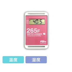 cd@쏊 TvʌʉxǗK[@x^Cv@ (1)(KT-265F/R) 񂹏i