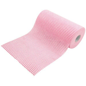 VC RۃJE^[NX [^Cv  60Jbg sN 1(SHD009) ڈ݌=