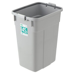 TPS GR|y[ p^ 45L { O[ 1(PEK45OH) ڈ݌=