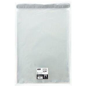 TPS OPP t^Ee[vt A3p 310x430+40mm 1pbN(100)(TOP-310FT) ڈ݌=