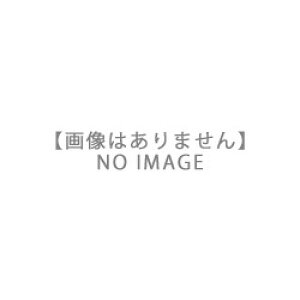 㓡 lpdZbg(809643) 񂹏i