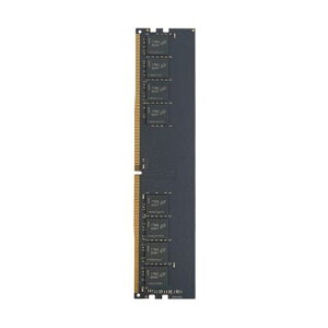 Lazos fXNgbvpDDR4-3200 16GB L-D4D16G-3200(65-3977-08) 񂹏i