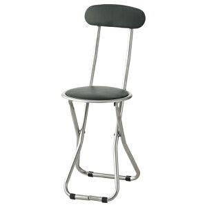 ܂肽݃X}[g`FA ubN 1r(CT0002) ڈ݌=