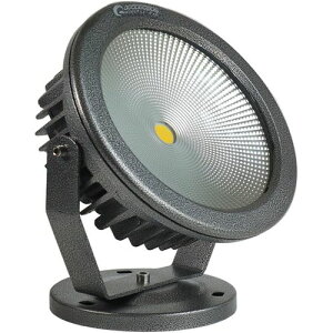 ObhObY LED F@30W 3000LM (CO30-ZB) 񂹏i