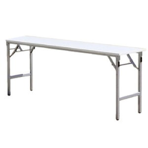 u[ SLT-1845N02S_ϐEyʐ܂肽݃e[u 񂹏i