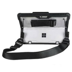 u[ TBC-SP9BL06S_Surface Pro 9`11p ϏՌNAP[X 񂹏i