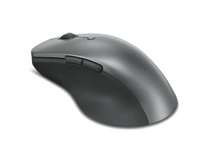 m{EWp Lenovo vtFbVi Bluetooth [d}EX(4Y51J62544) ڈ݌=