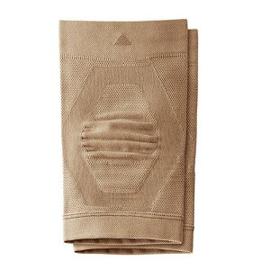 TX}C YɂGyT|[^[2g rbOTCY Jx[W Ȃ̂ɍ܂łɂȂ芴(SNSM-86175) 񂹏i