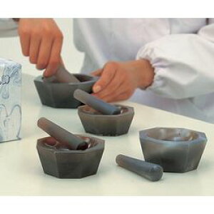 ˃mE쏊 m[ [^ 110×130×45mm _t (1Zbg)(4573237710265) 񂹏i