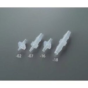 Nordson MEDICAL �~�j�t�B�b�e�B���O 10�� (1��(10����))(VFI226) ���񂹏��i