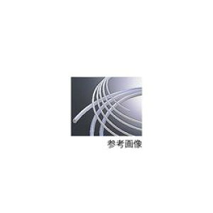�j�`�A�X �i�t����(R)PTFE�`���[�u(�C���`�T�C�Y) 1/16×1/8�ӃC���`(1.59×3.17��mm) 1��(10m) TOMB(TOMBO No�A9003) ���񂹏��i