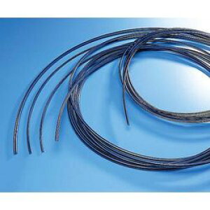 �j�`�A�X �i�t�����iR�jPFA-AS�`���[�u 9003-AS 9.52×12.7�� 1���i10m�j 9003-PFA-A(9003-PFA-AS) ���񂹏��i