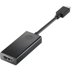日本HP USB-C to HDMI 2.0 アダプター(1WC36AA) 取り寄せ商品