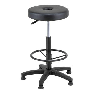 ~Œr`FA[ (1)(3-5945-04) 񂹏i