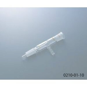 �N���C�~���O ���ʐ����A���ǁi�����p�E���Ǖt���j�@TS19�^38 (1��)(CL0210-03-10) ���񂹏��i