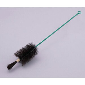 uViPEj@Ǘp (1{)(4-055-11) ڈ݌=