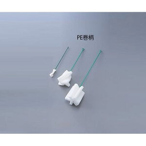 X|WuV@ǗpiPEj (1{)(7-5612-14) ڈ݌=