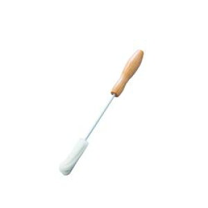 X|WuViؕj@Ǘp@1{ (1{)(4573313961925) ڈ݌=