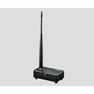 �`�g�Z�H�� �h�����C�����X�f�[�^���K�[ (Logbee) ���p�@ (1��)(CWB-20R) ���񂹏��i