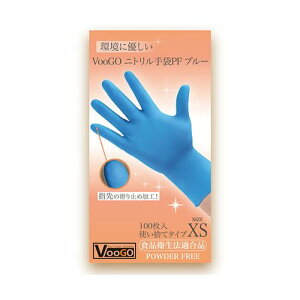 MIMI�E�C���^�[�i�V���i�� VooGO�j�g������� PF �u���[ XS 100��×30�� 603418(4573367880845) ���񂹏��i