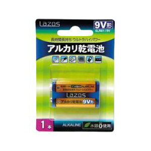 Lazos �A���J�����d�r�@9V�`�@1�� (1��)(LA-9VX1) �ڈ��݌�=��