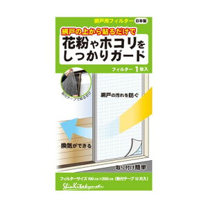 VkBH Ԍ˗ptB^[ E-3120(67-8030-64) 񂹏i