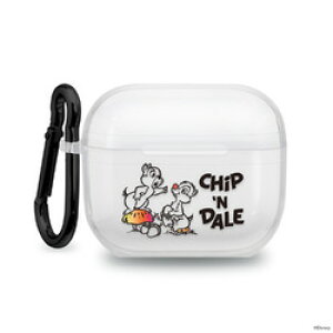 PGA s[W[G[ AirPods(3) Rۃ\tgP[X [`bv&f[](PG-DAP3TP02CPD) 񂹏i