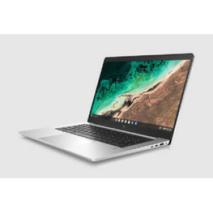 {HP HP Elite c645 G2 Chromebook Enterprise(74Y04PA#ABJ) 񂹏i