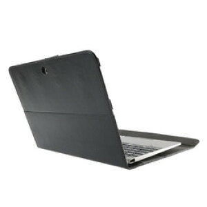 GfB[GX Dynabook K60EK50Ή 蒠^U[P[X ubN o[f(MDS-TCCK50BK-V) 񂹏i