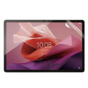 GfB[GX Lenovo Tab P12 12.7Ή tیtB (MDS-GFLLTP12) 񂹏i