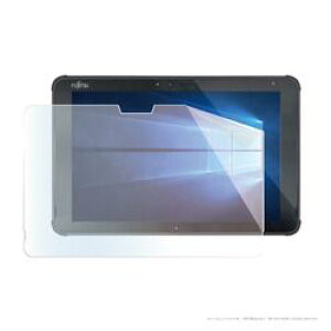 MS\[VY ARROWS Tab Q5010 tbfzR BLJbgیtB }bg(MS-Q5010FLMBC) 񂹏i