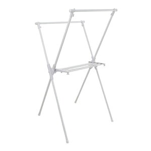 ϐ ̂قX^h zCg(MH-80W) 񂹏i