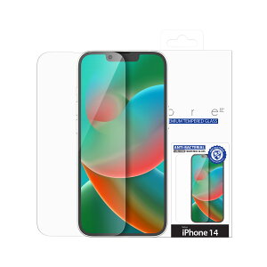 araree RۋKXtB SUBCORE for iPhone 14 NA(AR24677i14) d݌ɕi