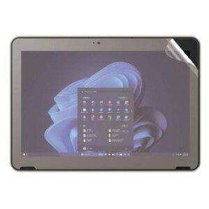 GfB[GX dynabook K70Ή tیtB }bg(MDS-UGFLK70) 񂹏i