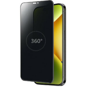 GfB[GX iPhone15Ή `h~KXtB(MDS-PGLFLIP15) 񂹏i