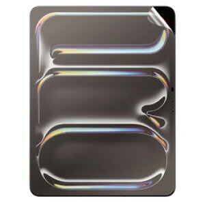 GfB[GX iPad Pro 11(5)p tیtB }bg(MDS-UGFLIPP11G5) 񂹏i