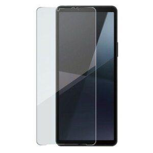 GfB[GX SONY Xperia 10 VI SO-52EΉ KXtB(MDS-GLFLSO52E) 񂹏i