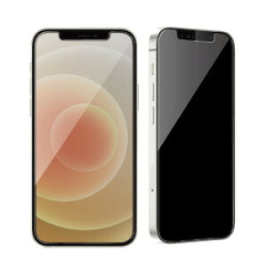 GfB[GX iPhone12E12 ProΉ `h~KXtB(MDS-PGLFLIP12) 񂹏i