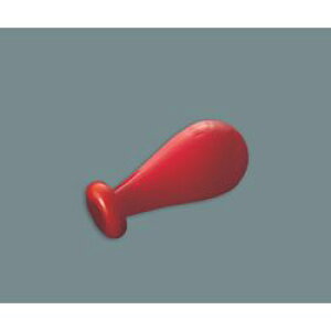 AY {X|CgiebNXEԁj 50+5 5mLp (1(55))(4571110699096) ڈ݌=