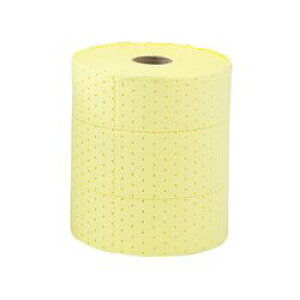 AY t̋z[iEEn܁E_EAJj (1)(CR250) ڈ݌=